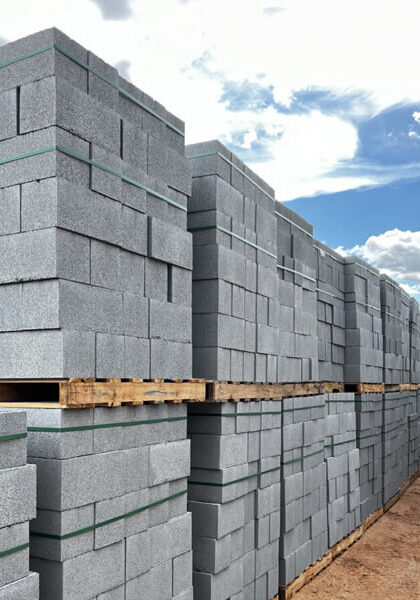 blocos-de-concreto-betonflex-cuiaba blocos-de-concreto-betonflex-cuiaba
